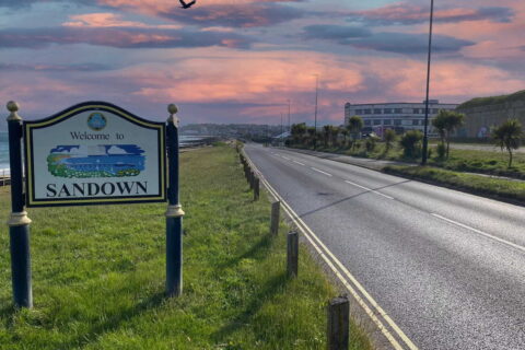 Accommodation Tariffs