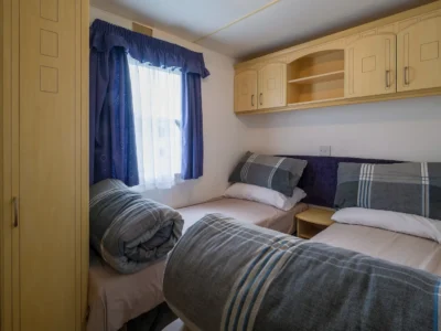 Static caravans near me (1) Sandown