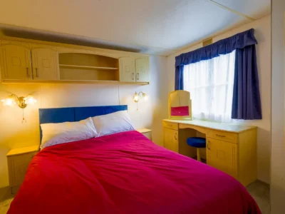 Static caravans near me (2) Sandown