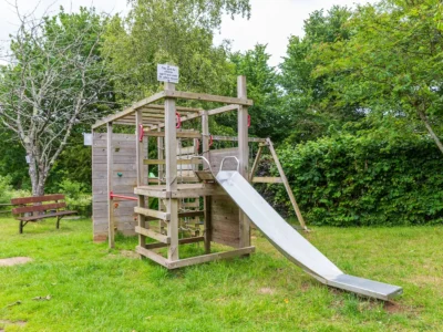 The old barn holiday park (34) Sandown