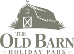 The Old Barn Holiday Park