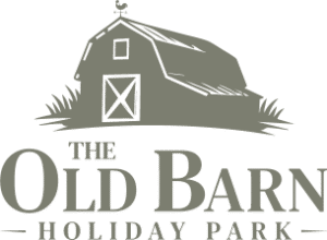 Theoldbarnholidaypark 224 Sandown